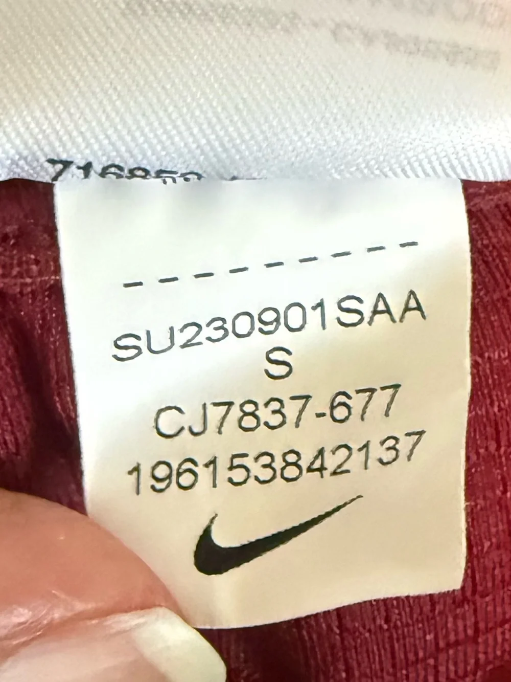 Men’s Nike Aeroswift Dri-Fit Advantage 2” Brief Lined Running Shorts